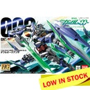 HG00