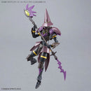 30MF Class-up armor