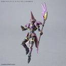 30MF Class-up armor