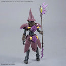 30MF Class-up armor