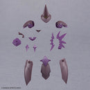 30MF Class-up armor