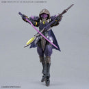 30MF Class-up armor