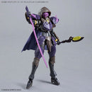 30MF Class-up armor