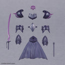 30MF Class-up armor