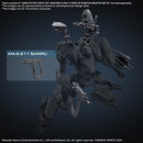 30MM OP-06 Option Parts Set ARMORED CORE VI FIRES OF RUBICON WEAPON SET 06