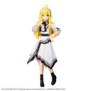 30MS The Idolmaster Hoshii Miki 20th Anniv.YOU AND i !