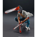 Chainsaw Man S.H.Figuarts -Reze Arc- "Chainsaw Man - The Movie: Reze Arc"