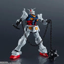 Gundam Universe RX-78-2 GUNDAM Renewal