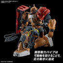HGUC