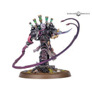 Warhammer 40000: Emperor’s Children: Lucius The Eternal