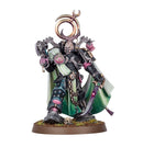 Warhammer 40000: Emperor’s Children: Lord Exultant