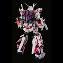 PG Unicorn Gundam 1/60