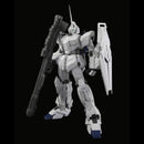 PG Unicorn Gundam 1/60