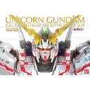 PG Unicorn Gundam 1/60