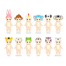Sonny Angel Animal Series Ver.1