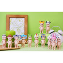 Sonny Angel Animal Series Ver.1