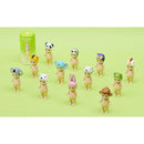 Sonny Angel Animal Series Ver.1