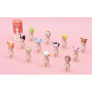 Sonny Angel Animal Series Ver.2