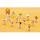 Sonny Angel Animal Series Ver.3