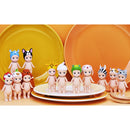 Sonny Angel Animal Series Ver.3