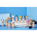 Sonny Angel Animal Series Ver.4