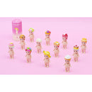 Sonny Angel Sweets Series