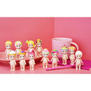 Sonny Angel Sweets Series
