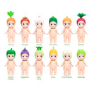 Sonny Angel Vegetable Series