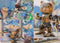 Plastic Tactics 5