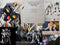Gunpla Files: Nu Gundam, the MG VER.KA and the RG