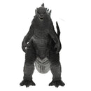 Bandai Movie Monster Series Godzilla 2019 Godzilla: King of the Monsters