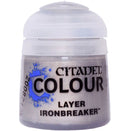 Citadel Layer: Ironbreaker 12ml