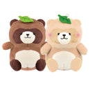 BEST FRIENDS:11891 Racoon