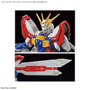 Gundam Decal 138 RG God Gundam