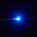 1608 Chip LED Blue