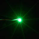 1608 Chip LED Green