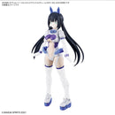 [New! Pre-Order] 30MS OP-21 Option Parts Set 21 Sprint Costume [ Color B]