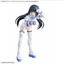 [New! Pre-Order] 30MS OP-21 Option Parts Set 21 Sprint Costume [ Color B]