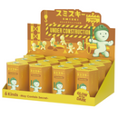 Smiski Construction Series - Blind Box