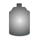 Citadel Spray: Leadbelcher Spray Paint