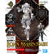 30MF Class-up armor