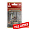 [Launched 11/01] Warhammer Age of Sigmar: Helsmiths of Hashut: War Despot
