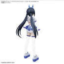 [New! Pre-Order] 30MS OP-21 Option Parts Set 21 Sprint Costume [ Color B]