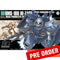 [Pre-Order] HGUC #055 HI-Zack (EFSF) 1/144