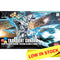 HGBF #034 Transient Gundam 1/144