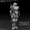 [New! Pre-Order] 30MF Class-up armor #12 Rozan Assassin Slash