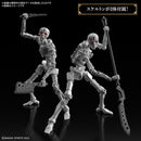 [New! Pre-Order] 30MF