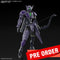 [New! Pre-Order] 30MF #08 Rozan Archer