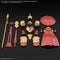[New! Pre-Order] 30MF Class-up armor #18 Liber Gladiator