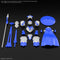 [New! Pre-Order] 30MF Class-up armor #19 Rosan Gladiator
